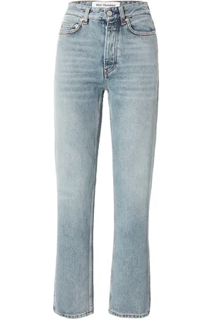 Won Hundred Jeans