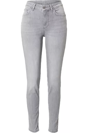 Liu Jo Jeans 