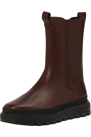 Timberland Chelsea boots 'Ray City