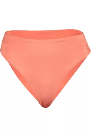 Trendyol Bikiniunderdel