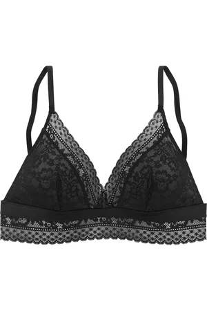 vivance collection Behå