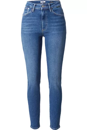 Mavi Jeans