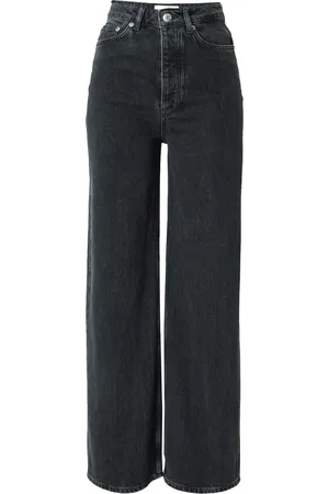 Samsøe Samsøe Jeans 