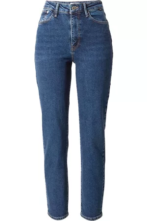 Mavi Jeans 'Star