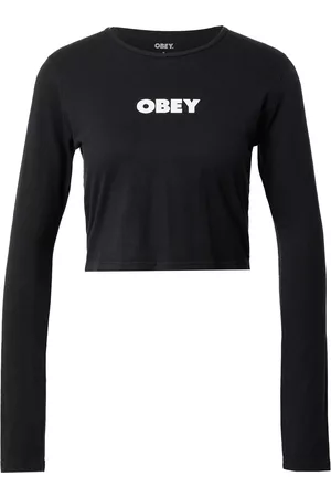 Obey T-shirt