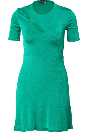 Dorothy Perkins Klänning