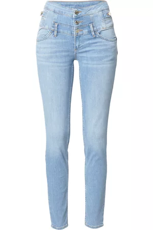 Liu Jo Jeans 