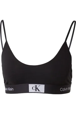 Calvin Klein Behå