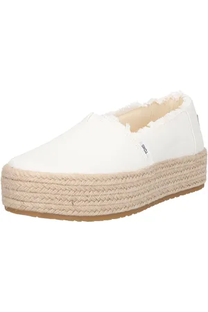TOMS Espadrill 