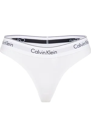 Calvin Klein String