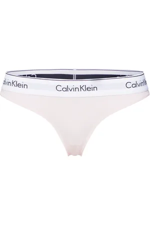 Calvin Klein String