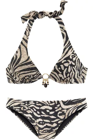 Bruno Banani Kvinna Bikinis - Bikini