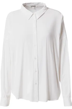 Soft Rebels Blus 