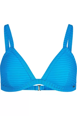 Skiny Bikiniöverdel