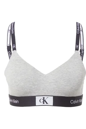 Calvin Klein Behå