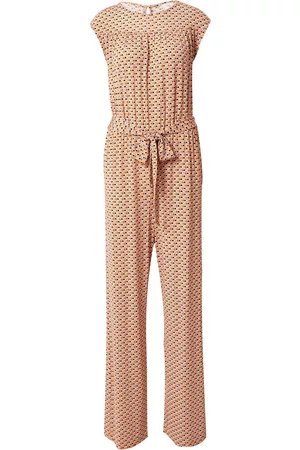 Bogner Jumpsuit 'ELIANA