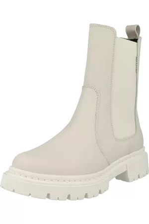 Bullboxer Kvinna Chelsea boots - Chelsea boots