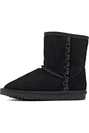 Gooce Snöboots 