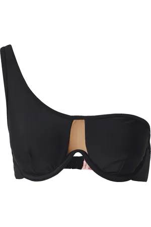 Hunkemöller Bikiniöverdel 