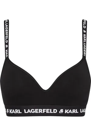 Karl Lagerfeld Behå