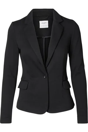 VERO MODA Kavaj 
