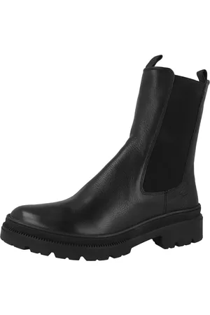 ARA Kvinna Chelsea boots - Chelsea boots