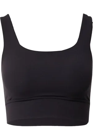 Nike Sportbehå 