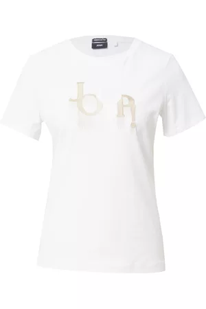 JOOP! T-shirt