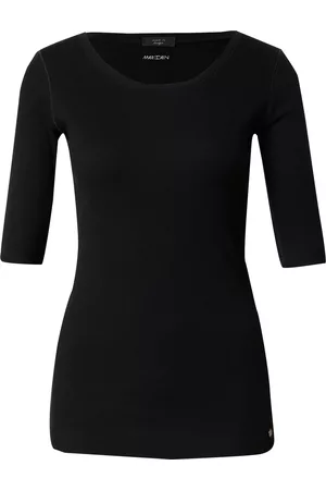 Marc Cain T-shirt