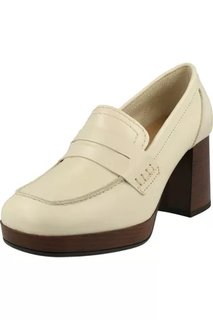 Bullboxer Pumps