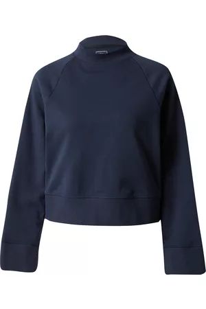 On Running Sweatshirt