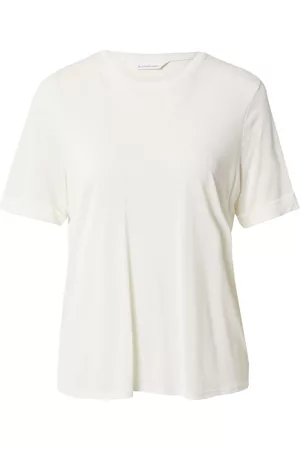 La Strada Kvinna T-shirts - T-shirt 'LILLIE