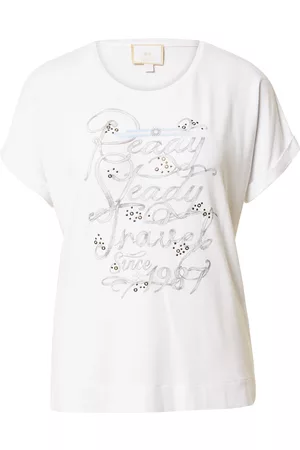 La Martina T-shirt