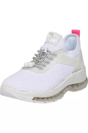 Nine West Låg sneaker 'WNCATCHME2