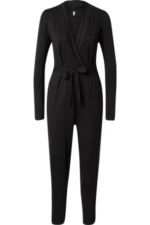 Blutsgeschwister Kvinna Jumpsuits - Jumpsuit