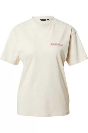 Napapijri T-shirt