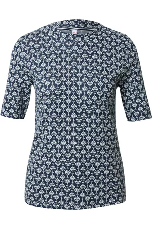 Blutsgeschwister T-shirt 'Tiny