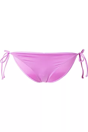 Billabong Bikiniunderdel 'SOL SEARCHER