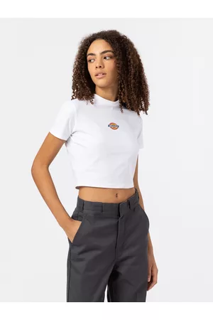 Dickies T-shirt 'MAPLE VALLEY
