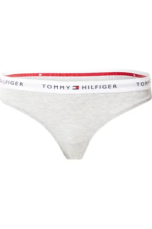 Tommy Hilfiger Trosa