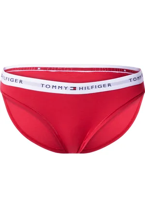 Tommy Hilfiger Trosa