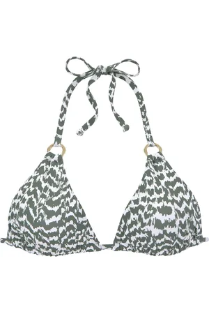 Lascana Bikiniöverdel
