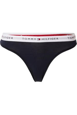 Tommy Hilfiger Trosa