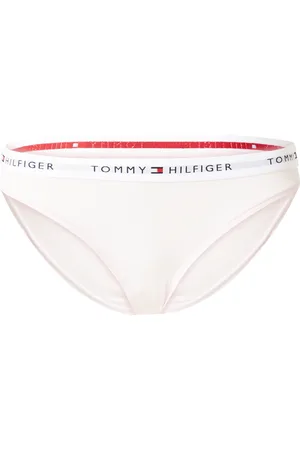 Tommy Hilfiger Trosa