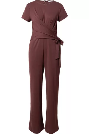 ABOUT YOU Jumpsuit 'Sissy
