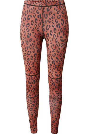 Billabong Sportbyxa