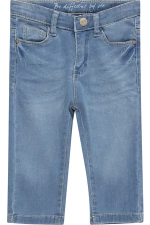 Staccato Flicka Jeans - Jeans
