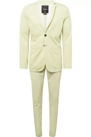 JACK & JONES Man Kostymer - Kostym