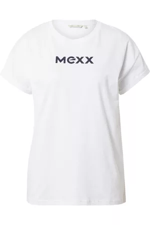 Mexx T-shirt 'FAY