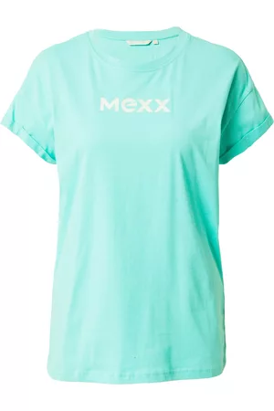 Mexx T-shirt 'FAY